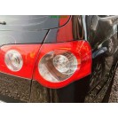 Bremsleuchte Bremslicht Rückleuchte Rücklicht rechts VW Passat B6 3C5 Kombi