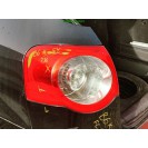 Bremsleuchte Bremslicht Rückleuchte Rücklicht links VW Passat B6 3C5 Kombi