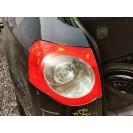 Bremsleuchte Bremslicht Rückleuchte Rücklicht links VW Passat B6 3C5 Kombi
