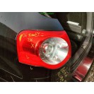 Bremsleuchte Bremslicht Rückleuchte Rücklicht links VW Passat B6 3C5 Kombi