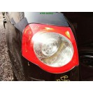 Bremsleuchte Bremslicht Rückleuchte Rücklicht links VW Passat B6 3C5 Kombi