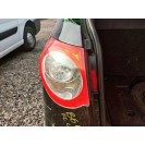 Bremsleuchte Bremslicht Rückleuchte Rücklicht links VW Passat B6 3C5 Kombi