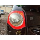 Bremsleuchte Bremslicht Rückleuchte Rücklicht links VW Passat B6 3C5 Kombi