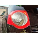 Bremsleuchte Bremslicht Rückleuchte Rücklicht links VW Passat B6 3C5 Kombi