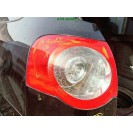 Bremsleuchte Bremslicht Rückleuchte Rücklicht links VW Passat B6 3C5 Kombi