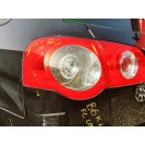 Bremsleuchte Bremslicht Rückleuchte Rücklicht links VW Passat B6 3C5 Kombi