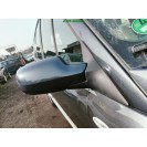 Seitenspiegel rechts Renault Scenic 2 II Farbcode TEB66 Gris Eclipse Metallic