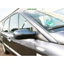 Seitenspiegel rechts Renault Scenic 2 II Farbcode TEB66 Gris Eclipse Metallic