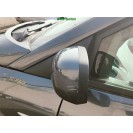 Seitenspiegel links Renault Scenic 2 II Farbcode TEB66 Gris Eclipse Metallic