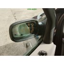 Seitenspiegel links Renault Scenic 2 II Farbcode TEB66 Gris Eclipse Metallic