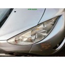 Frontscheinwerfer Scheinwerfer rechts Peugeot 207 Beifahrerseite