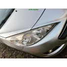 Frontscheinwerfer Scheinwerfer rechts Peugeot 207 Beifahrerseite