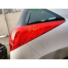 Bremsleuchte Bremslicht Rückleuchte Rücklicht rechts Peugeot 207 SW