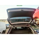 Heckklappe VW Passat B6 3C5 Kombi Farbcode LC9X Schwarz Deep Black Pearl