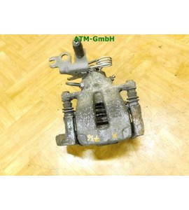 Bremssattel hinten links VW Caddy III Fahrerseite TRW