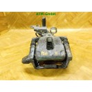 Bremssattel hinten links VW Caddy III Fahrerseite TRW