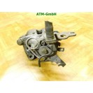 Bremssattel hinten links VW Caddy III Fahrerseite TRW
