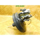 Hauptbremszylinder Bremskraftverstärker VW Caddy III ATE 1T1614105S