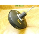 Hauptbremszylinder Bremskraftverstärker VW Caddy III ATE 1T1614105S