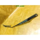 Scheibenwischerarm Wischerarm vorne rechts VW Caddy III 2K1955410A