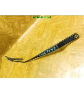 Scheibenwischerarm Wischerarm vorne rechts VW Caddy III 2K1955410A