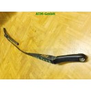 Scheibenwischerarm Wischerarm vorne rechts VW Caddy III 2K1955410A