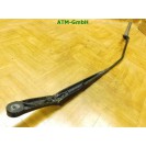 Scheibenwischerarm Wischerarm vorne rechts VW Caddy III 2K1955410A
