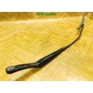 Scheibenwischerarm Wischerarm vorne rechts VW Caddy III 2K1955410A