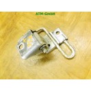 Türscharnier Scharnier vorne links VW Caddy III Fahrerseite 1T0831411C