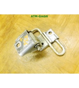 Türscharnier Scharnier vorne links VW Caddy III Fahrerseite 1T0831411C