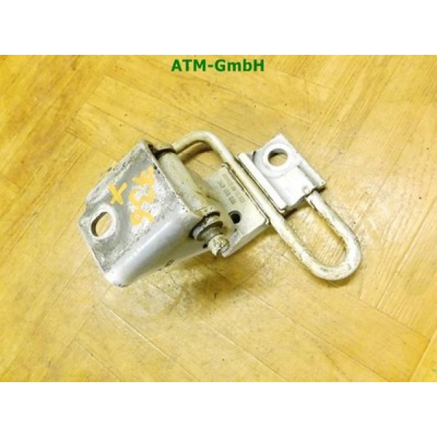 Türscharnier Scharnier vorne links VW Caddy III Fahrerseite 1T0831411C