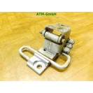 Türscharnier Scharnier vorne links VW Caddy III Fahrerseite 1T0831411C