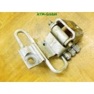 Türscharnier Scharnier vorne links VW Caddy III Fahrerseite 1T0831411C