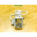 Türscharnier Scharnier vorne links VW Caddy III Fahrerseite 1T0831411C