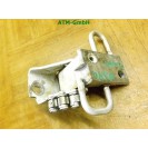 Türscharnier Scharnier vorne links VW Caddy III Fahrerseite 1T0831411C