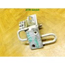 Türscharnier Scharnier vorne links VW Caddy III Fahrerseite 1T0831411C