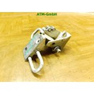 Türscharnier Scharnier vorne links VW Caddy III Fahrerseite 1T0831411C