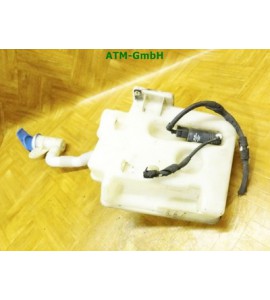 Waschwasserbehälter Waschwasserpumpe VW Caddy III 1K0955459Q