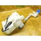 Waschwasserbehälter Waschwasserpumpe VW Caddy III 1K0955459Q