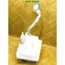 Waschwasserbehälter Waschwasserpumpe VW Caddy III 1K0955459Q