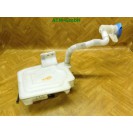 Waschwasserbehälter Waschwasserpumpe VW Caddy III 1K0955459Q