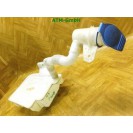 Waschwasserbehälter Waschwasserpumpe VW Caddy III 1K0955459Q