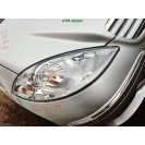 Frontscheinwerfer Scheinwerfer rechts Mercedes Benz A-Klasse W169