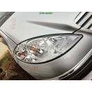 Frontscheinwerfer Scheinwerfer rechts Mercedes Benz A-Klasse W169