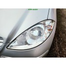 Frontscheinwerfer Scheinwerfer links Mercedes Benz A-Klasse W169