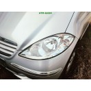 Frontscheinwerfer Scheinwerfer links Mercedes Benz A-Klasse W169
