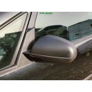 Seitenspiegel links Mitsubishi Colt 6 VI 3 türig Fahrerseite elektrisch