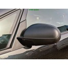 Seitenspiegel links Mitsubishi Colt 6 VI 3 türig Fahrerseite elektrisch
