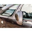Seitenspiegel links Mitsubishi Colt 6 VI 3 türig Fahrerseite elektrisch