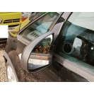 Seitenspiegel links Mitsubishi Colt 6 VI 3 türig Fahrerseite elektrisch